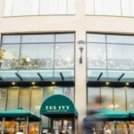 Whitchurch Road Restaurant Guide Cardiff Best Places to Eat Now