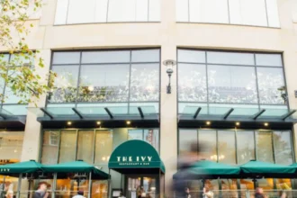 Whitchurch Road Restaurant Guide Cardiff Best Places to Eat Now