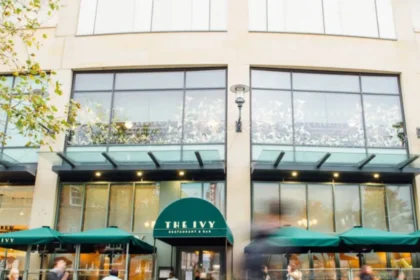 Whitchurch Road Restaurant Guide Cardiff Best Places to Eat Now