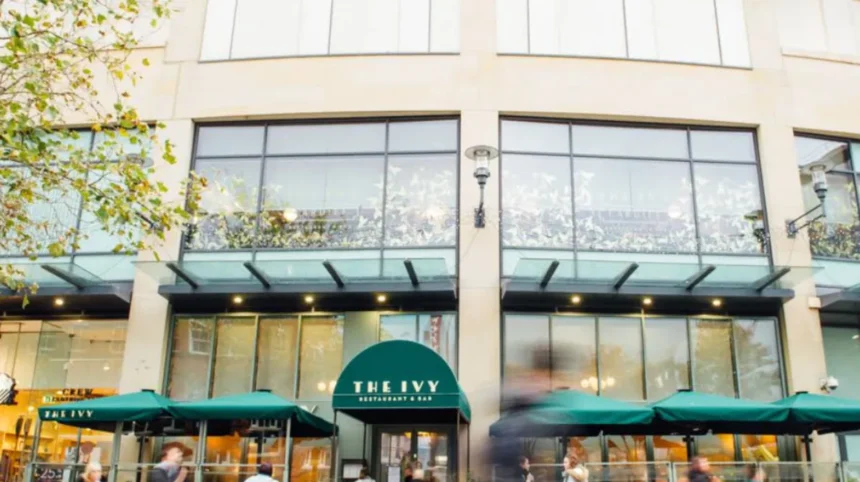 Whitchurch Road Restaurant Guide Cardiff Best Places to Eat Now