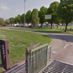 Willows High School Cardiff: Complete Guide to Admissions, Curriculum and Facilities