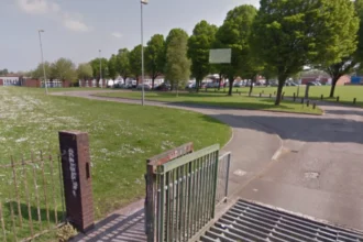 Willows High School Cardiff: Complete Guide to Admissions, Curriculum and Facilities