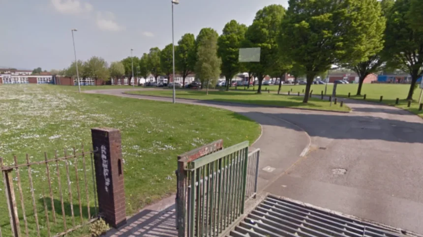 Willows High School Cardiff: Complete Guide to Admissions, Curriculum and Facilities