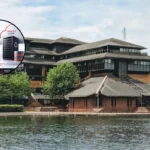 de Novo-Cardiff Oracle Cloud Rollout — Cardiff 2026
