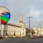 776 Children In Temporary Accommodation Amid Housing Crisis: Cardiff 2026