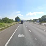 Aadil Sabir Admits Causing Fatal M4 Motorway Crash West London 2026