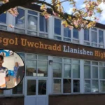 Ananmay Banerjee Scores 14 A* GCSEs: Llanishen High Cardiff 2026