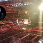 Andrea Bocelli to Headline Land of Song Festival Cardiff 2026