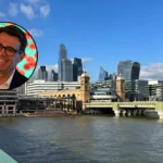 Andy Burnham Shifts Media Strategy to TikTok and Podcasts: London 2026