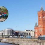 Audit Wales Urges Urgent Reform of Council Funding System Wales 2026