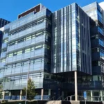 Average Income Trends Reveal Cardiff Earnings 2026