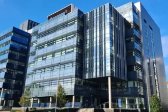 Average Income Trends Reveal Cardiff Earnings 2026