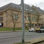Barry Residents Sentenced at Cardiff Magistrates' Court for Multiple Offences, Barry 2026