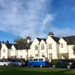 Best Areas for Retirees in Cardiff 2026