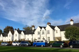 Best Areas for Retirees in Cardiff 2026