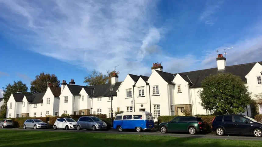 Best Areas for Retirees in Cardiff 2026