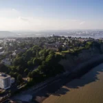 Best Cardiff Viewpoints Scenic Spots and Panoramas Cardiff 2026