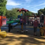 Best Childrens Playgrounds and Play Areas in Cardiff 2026