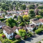 Best Family Areas in Cardiff 2026
