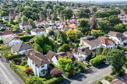 Best Family Areas in Cardiff 2026