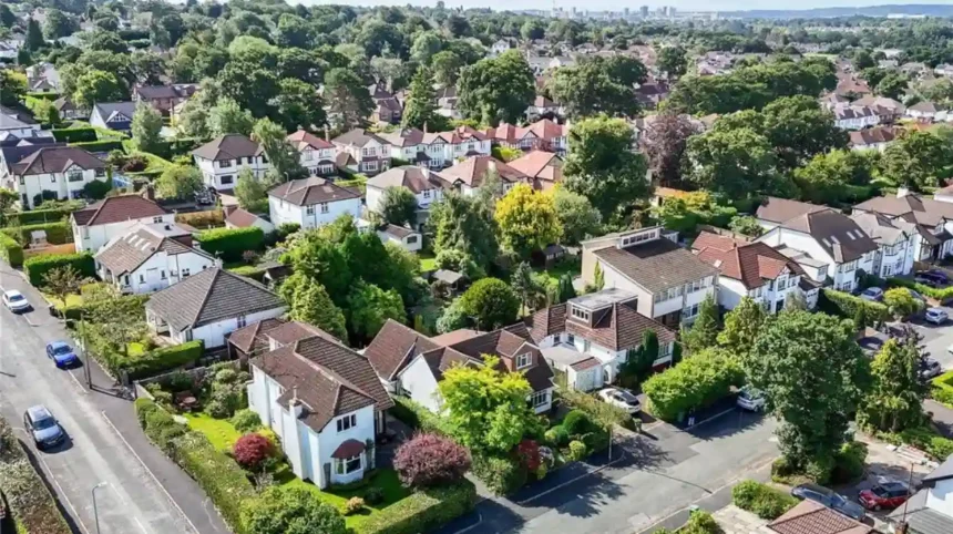 Best Family Areas in Cardiff 2026