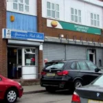 Best Fish and Chips in Rumney Cardiff Guide 2026
