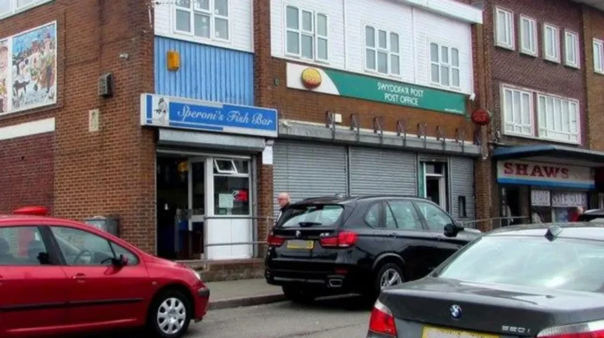 Best Fish and Chips in Rumney Cardiff Guide 2026