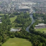Best Summer Parks in Cardiff Family Green Spaces 2026