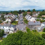 Buying a Home in Rumney Cardiff Property Guide 2026