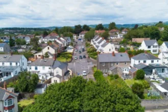 Buying a Home in Rumney Cardiff Property Guide 2026