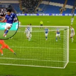Calum Scanlon Reveals Cardiff City Plan After Liverpool Deal, Cardiff 2026