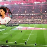 Calum Scanlon Signs Liverpool Deal and Joins Cardiff: Merseyside 2026