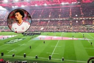 Calum Scanlon Signs Liverpool Deal and Joins Cardiff: Merseyside 2026