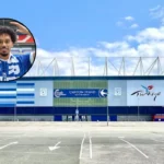 Calum Scanlon Transfer Battle: Cardiff City and Sheffield Wednesday South Wales 2026