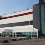 Cardiff Airport Passenger Traffic Jumps 16% in Record Quarter Cardiff 2026