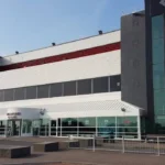 Cardiff Airport Shortlisted for Global Routes World Award, Wales 2026