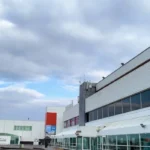 Cardiff Airport beats Heathrow on accessibility in 2026 CAA report – Rhoose 2026