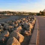 Cardiff Bay Walking Route Guide 2026 Cardiff