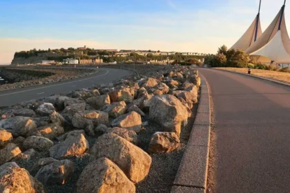 Cardiff Bay Walking Route Guide 2026 Cardiff