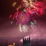 Cardiff Bonfire Night Guide Fireworks, Safety & Events 2026
