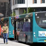 Cardiff Bus Pass Guide Eligibility & Free Travel 2026