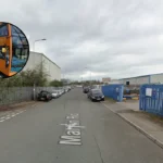 Cardiff Bus Pay Row Over Heatwave Deductions | Cardiff 2026