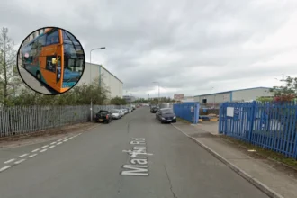 Cardiff Bus Pay Row Over Heatwave Deductions | Cardiff 2026