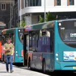 Cardiff Bus Routes by Area Complete Guide 2026