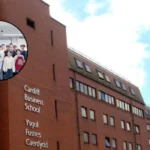 Cardiff Business School AI Camp Hosts Chinese Students | Cardiff 2026