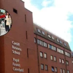 Cardiff Business School Wins National Marketing Analytics Hackathon Cardiff 2026