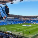 Cardiff City Appoint Joe Hamilton as Analysis Chief Cardiff 2026