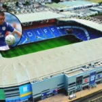Cardiff City Beat Swindon Town 3-2 in EFL Cup: Cardiff 2026