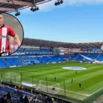 Cardiff City Complete Jack Moylan Transfer From Lincoln City Cardiff 2026