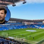 Cardiff City Defensive Boost: Krystian Bielik and Gabriel Osho Cardiff 2026